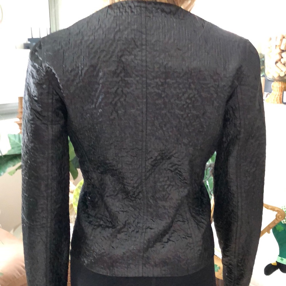 Kenneth Cole jacket - Picture 4 of 5